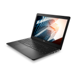 Protect DL1564-100 laptop accessory Laptop keyboard cover