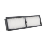 CoreParts CPPF00025 projector accessoire Filterkit