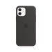 Apple MHL73ZM/A mobile phone case 15.5 cm (6.1") Cover Black