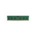 HP 128GB DDR5 (1x128GB) 4800 DIMM ECC REG Memory