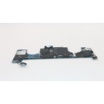 Lenovo 5B20Q56324 laptop spare part Motherboard
