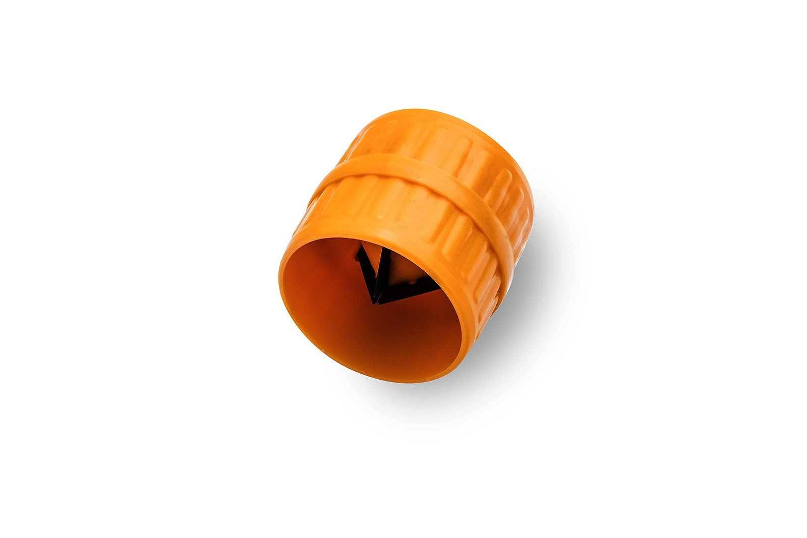 EK Water Blocks EK-HD Tube Reamer