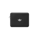 Samsung Adidas Pouch for Galaxy Tab S9