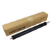 Data Direct Konica Minolta C224 284 364 Lower Roller Compatible A161R71811