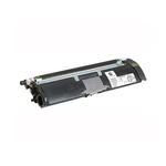 Konica Minolta A00W432/171-0589-004 Toner black, 4.5K pages/5% for KM MagiColor 2400 W