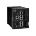 Cisco ISA-3000-2C2F-K9 cortafuegos (hardware) 2000 Mbit/s