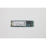 Lenovo 512GB M.2 PCIe NVMe SSD with  Chert Nigeria