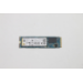 Lenovo 512G M.2 PCIe NVMe SSD wih