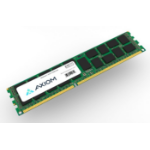 Axiom A02-M316GB1-L-AX memory module 16 GB 1 x 16 GB DDR3 1333 MHz ECC