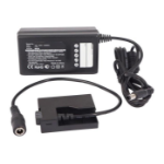 CoreParts MBXCAM-AC0063 battery charger