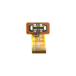 CoreParts MBXMP-BA569 mobile phone spare part