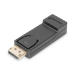 Digitus DisplayPort Adapter