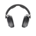 HP Poly Voyger Surround 80 UC