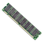 Hypertec HYMCQ60256 (Legacy) memory module 0.25 GB 1 x 0.25 GB SDR SDRAM