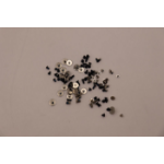 Lenovo Screw pack for Lenovo L13 Gen