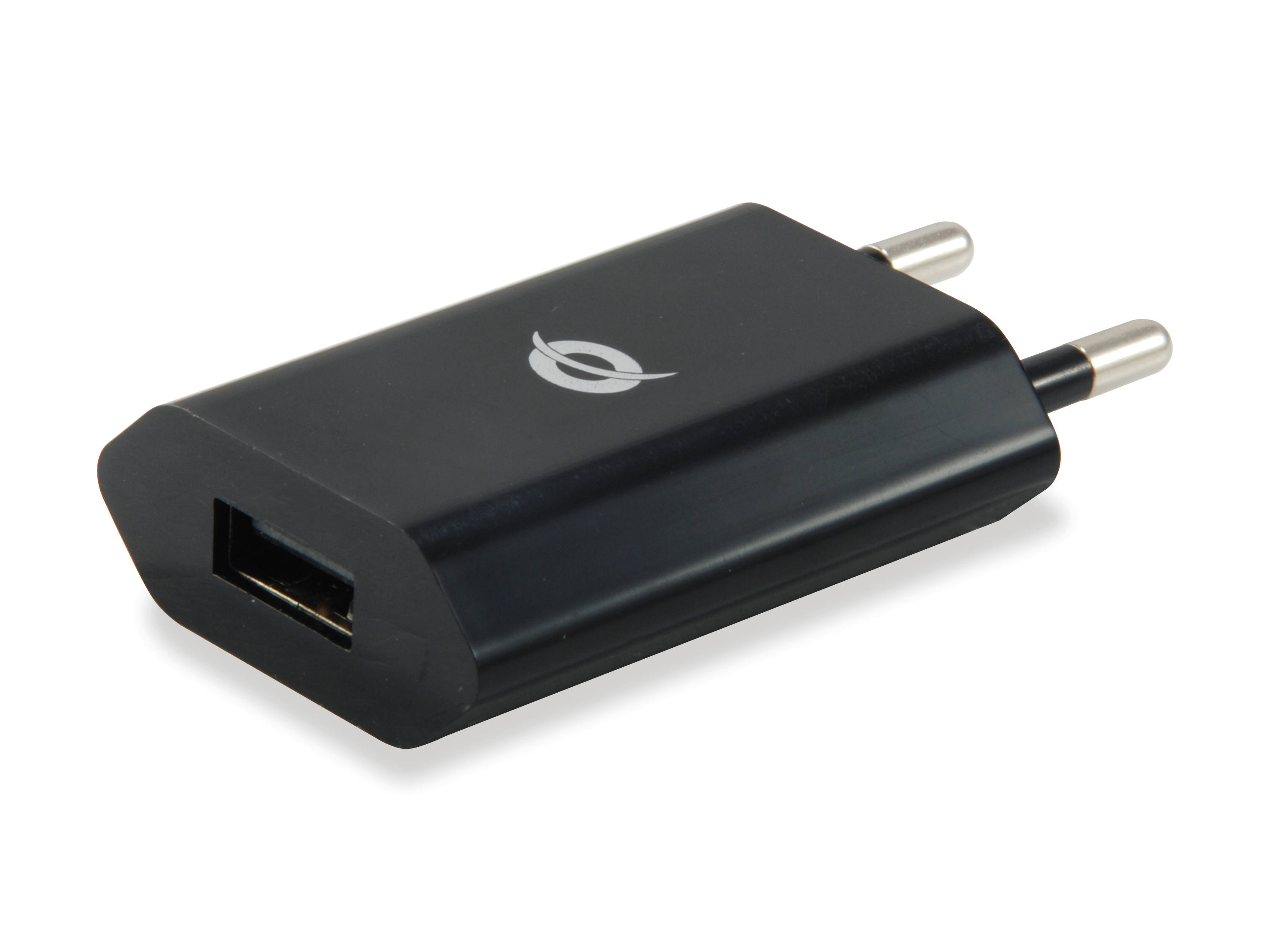 Image of Conceptronic USB Charger 1A