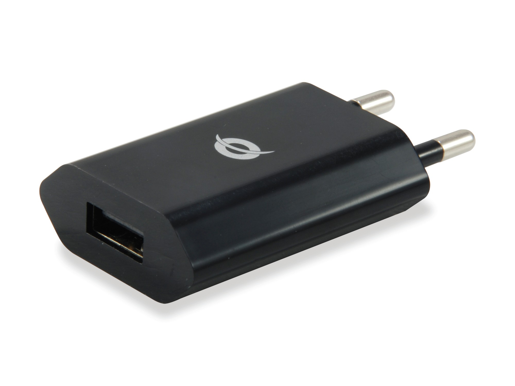 Photos - Charger Conceptronic USB  1A CUSBPWR1A 