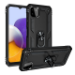 JLC Samsung A03 Gladiator Case