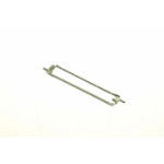 HP Disply hinges - Includes