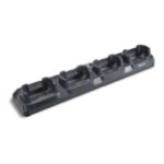 Intermec 871-032-201 battery charger Label printer battery