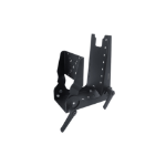 Gamber-Johnson 7160-1445 montagekit Zwart