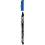Pelikan 940494 gel pen Capped gel pen Blue
