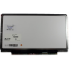 CoreParts 13,3" LED WXGA HD Matte