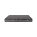 HPE Networking Comware Switch 48XGT 6QS28 5944