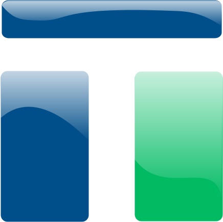 Tekeurope UK Ltd eCommerce Webstore