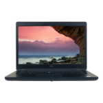 Joy Systems Dell Latitude 5490 Intel® Core™ i5 Laptop 14" Full HD 16 GB DDR4-SDRAM 256 GB SSD Windows 10 Pro Black