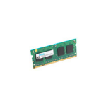 Edge PE247751 memory module 16 GB 1 x 16 GB DDR3 1600 MHz