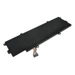 2-Power 2P-XKPD0 laptop spare part Battery