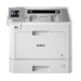 Brother COLOUR LASER HL-L9310CDW 33PPM