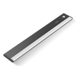 Yeelight A30 Smart wall light