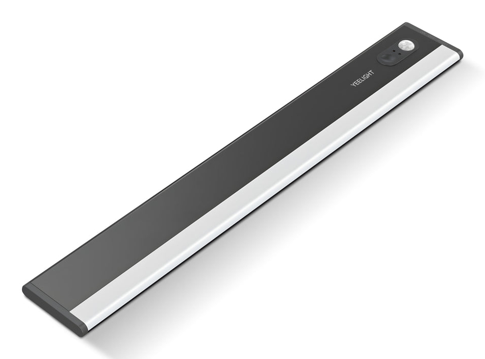 EU Product - Ultra-thin Motion Sensor Closet Light A30 thumbnail