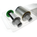 Fargo HDP8500 Standard Clear Film, 084800 (1500 images)