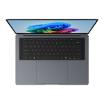 Samsung Galaxy Book6 Pro (16", Ultra 7, 32GB), Copilot+PC