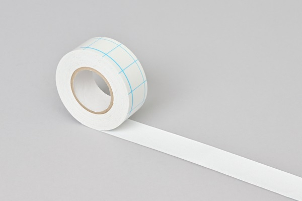 Neschen FILMOPLAST T White 10000 x 30 mm