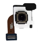 Samsung SSY CMER-13M 1/3.4_X916