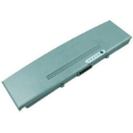 DELL Battery 6-Cell 3600mAh