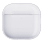Tech21 EvoClear Case