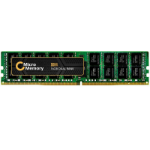 CoreParts MMKN089-16GB memory module 1 x 16 GB DDR4 2400 MHz ECC  Chert Nigeria