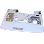 Acer 60.AK907.001 notebook spare part Top case