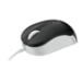 Trust Nanou Micro mouse USB Type-A Optical