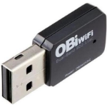 HP PLY OBI WIFI-5 USB ADTR