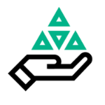 HPE H8XH7E warranty/support extension