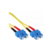 Mercodan Fierpchkel SC-SC OS2