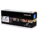Lexmark 24B5885 Toner cartridge black, 25K pages for Lexmark TS 650
