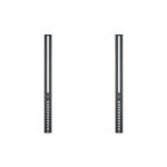 Multibrackets 1305 accessoire voor monitorbevestigingen