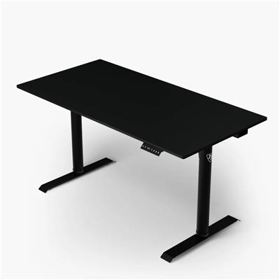 Arozzi ARENA NORDICO BLACK